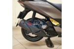 Honda New PCX 160 CBS Tahun 2026